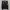 Y2K Casual Polo shirt Pria white black photo 1