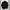 Sportswear Casual Track jacket Pria black photo 1