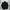 Sportswear Casual Track Jacket Pria Black