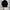 Sportswear Casual Track jacket Pria black photo 4