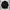 Sportswear Casual Track jacket Pria black photo 2