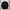 Sportswear Casual Track Jacket Pria Black