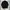 Sportswear Casual Track jacket Pria black photo 3
