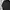 Sportswear Casual Track jacket Pria black photo 5