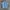 Dior Vintage Y2K Casual shirt Pria blue photo 1