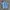 Dior Vintage Y2K Casual Shirt Pria Blue