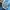 Dior Vintage Y2K Casual shirt Pria blue photo 5
