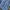 Dior Vintage Y2K Casual shirt Pria blue photo 3
