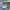 Dior Vintage Y2K Casual shirt Pria blue photo 4