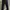 Casual Skinny jeans Wanita black photo 2