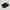 Nike Casual Sneakers Pria black photo 3