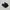 Nike Casual Sneakers Pria black photo 1