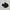 Nike Casual Sneakers Pria Black