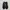 Nike Casual Sneakers Pria black photo 5