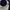 C.P. Company Sportswear Casual Hat Pria navy photo 2