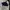 C.P. Company Sportswear Casual Hat Pria navy photo 1
