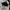 C.P. Company Sportswear Casual Hat Pria Navy