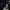 C.P. Company Sportswear Casual Hat Pria navy photo 5