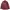 Sugar Cane Vintage Casual Casual Shirt Pria Multicolor
