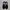 New Balance Casual Sneakers Pria white black photo 5