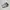 New Balance Casual Sneakers Pria white black photo 3