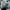 New Balance Casual Sneakers Pria white black photo 6