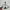 New Balance Casual Sneakers Pria multicolor white photo 2
