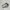 New Balance Casual Sneakers Pria multicolor white photo 3