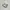 New Balance Casual Sneakers Pria multicolor white photo 1