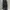 Luxury Prom dress Wanita blue photo 1