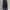 Luxury Prom Dress Wanita Blue