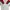 Adidas Vintage Streetwear Sweatshirt Pria green red photo 5
