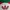 Adidas Vintage Streetwear Sweatshirt Pria green red photo 3