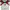 Adidas Vintage Streetwear Sweatshirt Pria green red photo 2