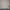 Off‑White Luxury Sweater Pria Cream