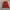 MLB Vintage Streetwear Harrington jacket Pria red photo 1