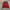 MLB Vintage Streetwear Harrington Jacket Pria Red
