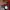 MLB Vintage Streetwear Harrington jacket Pria red photo 5