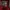 MLB Vintage Streetwear Harrington jacket Pria red photo 4