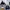 WHO.A.U Y2K Hoody Pria multicolor photo 1