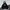 WHO.A.U Y2K Hoody Pria multicolor photo 2