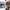 Luxury Casual Sunglass Wanita brown black photo 1