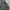 Nike Streetwear Hoody Pria black gray photo 2