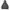 Nike Streetwear Hoody Pria black gray photo 1