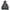 Nike Streetwear Hoody Pria Black Gray