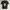 Hysteric Glamour Luxury T-shirt Wanita white black photo 2