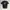 Hysteric Glamour Luxury T-shirt Wanita white black photo 3