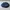 Vintage Hat Pria blue photo 4