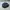 Vintage Hat Pria blue photo 1