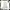 Japanese brand Goth Lolita Shirt Wanita white photo 1